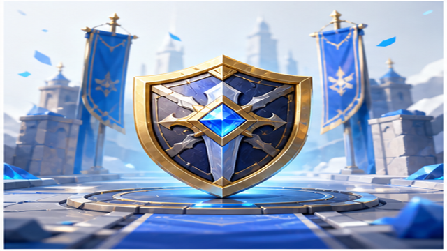 POE2 Boss Carry 护送